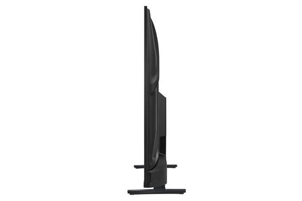 Smart Tivi Toshiba 32 inch 32V35RP
