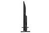 Smart Tivi Toshiba 32 inch 32V35RP