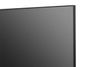 Smart Tivi Toshiba 32 inch 32V35RP