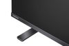 Smart Tivi Toshiba 32 inch 32V35RP