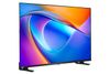 Smart Tivi Toshiba 32 inch 32V35RP