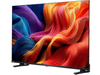 Smart Tivi QLED Toshiba AI HD 32 inch 32V37SP