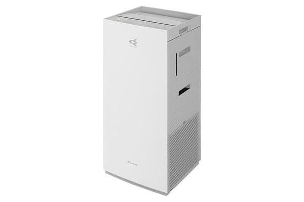 Máy lọc không khí Daikin MCK70ZVM7-W 82W