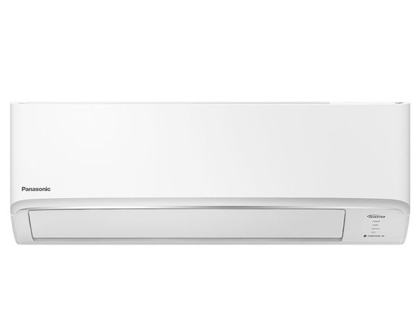 Điều hòa Panasonic 1 chiều 24000Btu Inverter CS/CU-RU24AKH-8