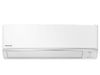 Điều hòa Panasonic 1 chiều 24000Btu Inverter CS/CU-RU24AKH-8