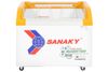 Tủ Đông Sanaky Inverter 280 lít VH-3899K3B