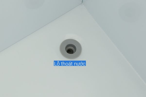 Tủ Đông Sanaky Inverter 280 lít VH-3899K3B