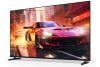 Google Smart Tivi Sony BRAVIA 3 II 55 Inch K-55XR30M2 [ 55XR30M2 ]