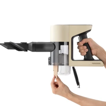 Máy hút bụi cầm tay không dây Roborock H5