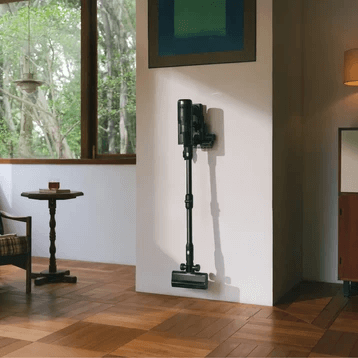 Máy hút bụi cầm tay Roborock H60 Ultra