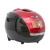 Nồi cơm điện cao tần áp suất Cuckoo CRP-HUT1070FH 1.8L