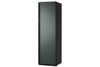 Tủ chăm sóc quần áo thông minh LG Styler Inverter 5 móc SC5MNR4G
