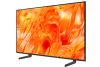 Smart Tivi Samsung UHD 4K Vision AI 98 Inch UA98U9500H [ 98U9500H ]