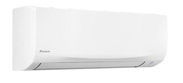 Điều Hòa Daikin 18000 BTU 1 Chiều FTF50XV1V