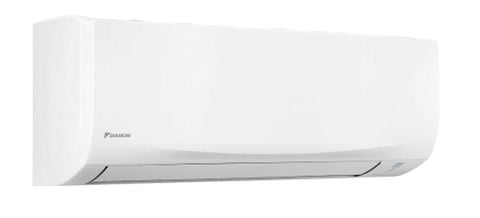 Điều Hòa Daikin 18000 BTU 1 Chiều FTF50XV1V