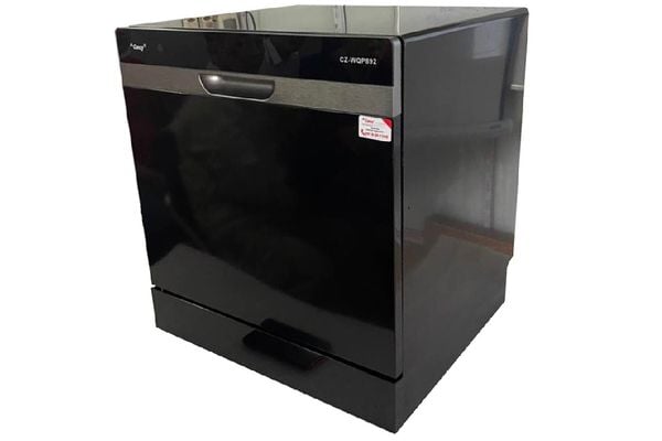 Máy rửa bát Canzy CZ-WQP892