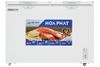 Tủ đông Hòa Phát 245 Lít HPF BN6245