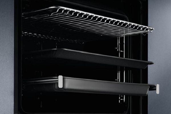 Lò Nướng Electrolux KODEC75X