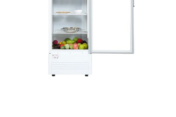 Tủ Mát Sanaky 480 Lít VH-5089K