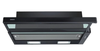 Máy hút mùi Bosch DFT63CA61B Serie 2 Turkey - Âm tủ 60cm