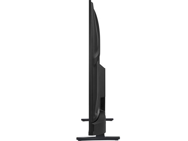 Smart Tivi Toshiba Full HD 43 Inch 43E31RP