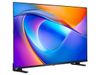 Smart Tivi Toshiba Full HD 43 Inch 43E31RP