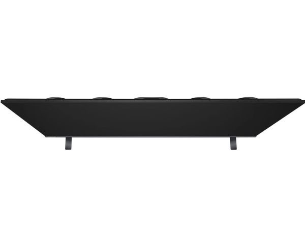 Smart Tivi Toshiba Full HD 43 Inch 43E31RP
