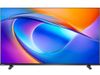 Smart Tivi Toshiba Full HD 43 Inch 43E31RP