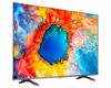 Smart Tivi Toshiba QLED 4K 43 Inch 43M450NP