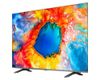 Smart Tivi Toshiba QLED 4K 43 Inch 43M450NP