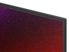 Smart tivi LG Nano 4K UHD AI 50 inch 50NU855BPSA mẫu mới 2026
