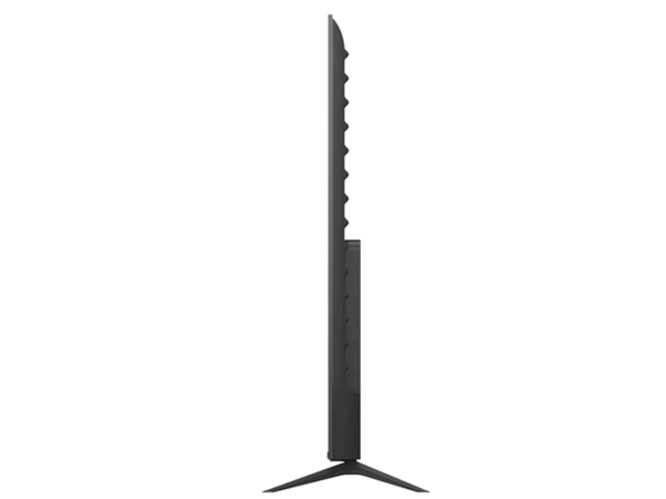 Smart tivi LG Nano 4K UHD AI 75 inch 75NU855BPSA mẫu mới 2026