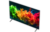 Smart tivi LG QNED AI 4K 65 inch 65QNED81BSA mẫu mới 2026