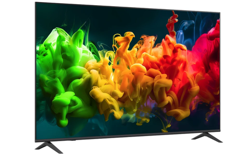 Smart tivi LG QNED AI 4K 50 inch 50QNED80BSA mẫu mới 2026