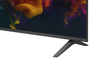 Smart tivi LG QNED AI 4K 85 inch 85QNED80BSA mẫu mới 2026
