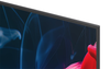 Smart Tivi LG QNED AI 4K 65 inch 65QNED80BSA [ 65QNED80 ] mẫu mới 2026