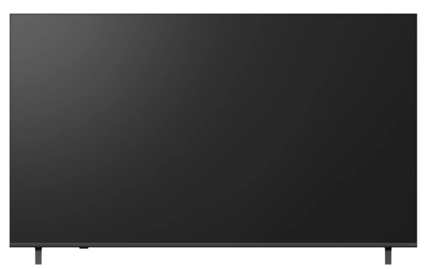 Smart tivi LG QNED AI 4K 55 inch 55QNED81BSA mẫu mới 2026