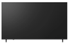 Smart tivi LG QNED AI 4K 65 inch 65QNED81BSA mẫu mới 2026