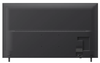 Smart tivi LG QNED AI 4K 85 inch 85QNED81BSA mẫu mới 2026