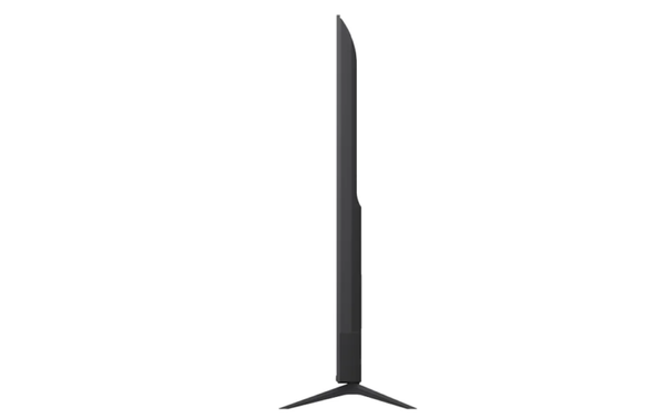 Smart tivi LG QNED AI 4K 85 inch 85QNED81BSA mẫu mới 2026