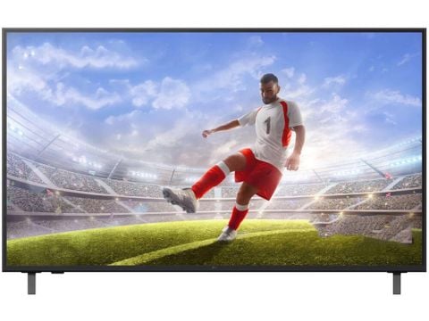 Smart Tivi LG UHD AI 4K 50 inch 50UA8055PSA [ 50UA8055 ] mẫu mới 2026