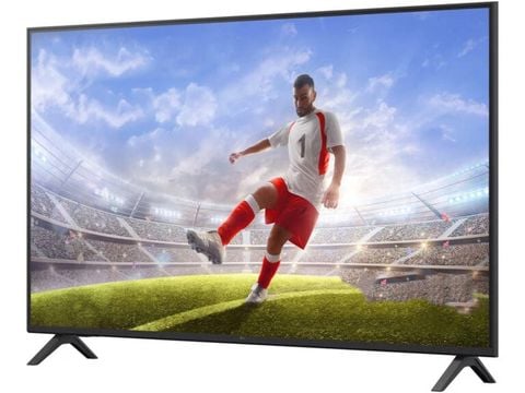 Smart Tivi LG UHD AI 4K 50 inch 50UA8055PSA [ 50UA8055 ] mẫu mới 2026