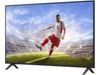 Smart Tivi LG UHD AI 4K 55 inch 55UA8055PSA [ 55UA8055 ] mẫu mới 2026