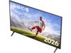 Smart Tivi LG UHD AI 4K 43 inch 43UA8055PSA [ 43UA8055 ] mẫu mới 2026