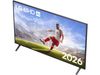 Smart Tivi LG UHD AI 4K 65 inch 65UA8055PSA [ 65UA8055 ] mẫu mới 2026