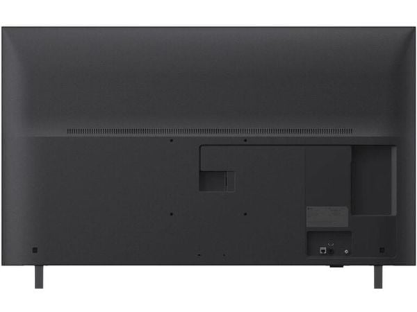 Smart Tivi LG UHD AI 4K 50 inch 50UA8055PSA [ 50UA8055 ] mẫu mới 2026