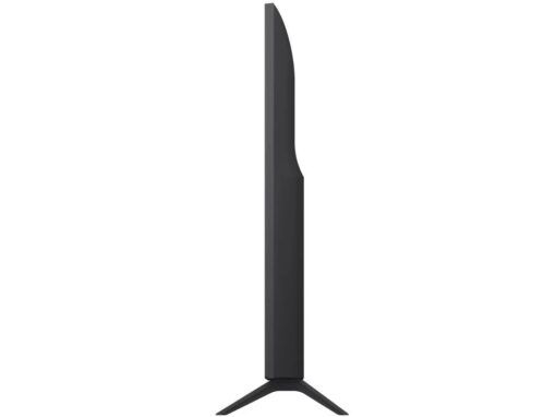 Smart Tivi LG UHD AI 4K 55 inch 55UA8055PSA [ 55UA8055 ] mẫu mới 2026