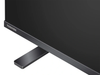 Smart Tivi QLED Toshiba FHD 43 inch 43V37SP
