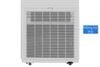Máy lọc không khí Daikin MCK70ZVM7-W 82W