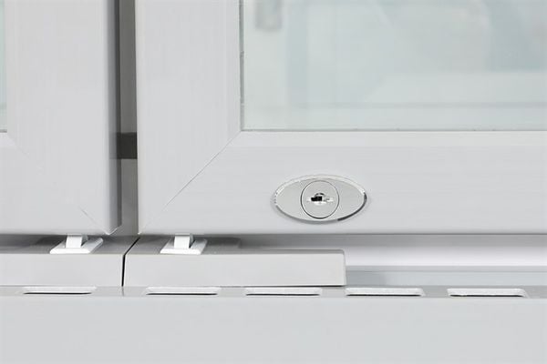 Tủ mát Hòa Phát Inverter 812 lít HSR D8812